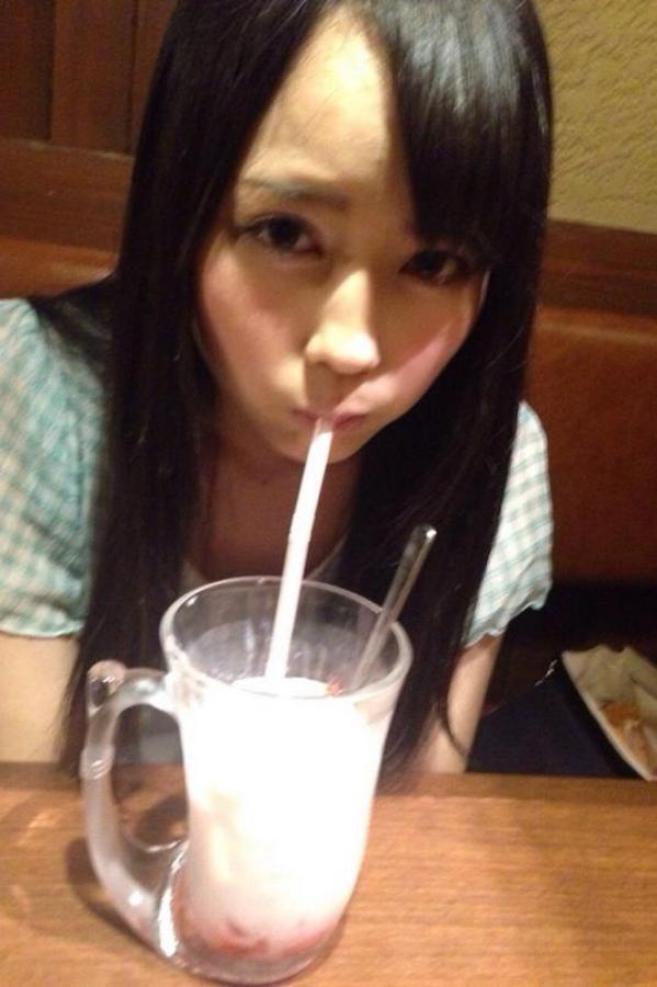 午夜A片在线一区二区-久久香蕉影院-4K中文字幕