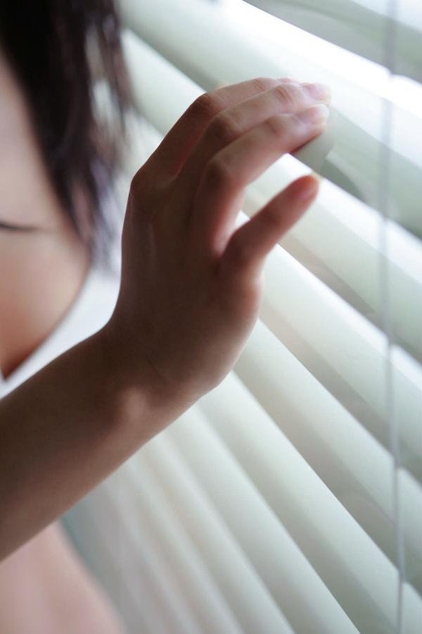 蜜臀久久久久-Quad HD手机在线看片