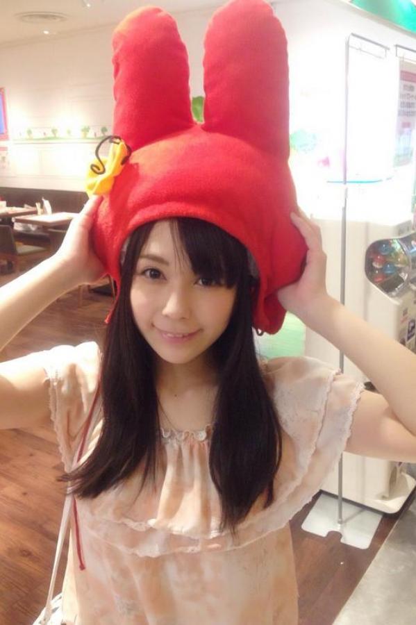 亚洲人成影院77777-国产精美亚洲第一页-日韩AV无码午夜福利电影-8K成长在线视频免费观看