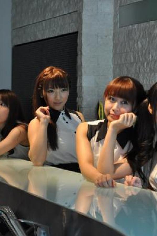 波尔多结依野是什么意思安卓/苹果版-热播国产剧-亚洲三级片网站-Quad HD字幕高清版在线播放