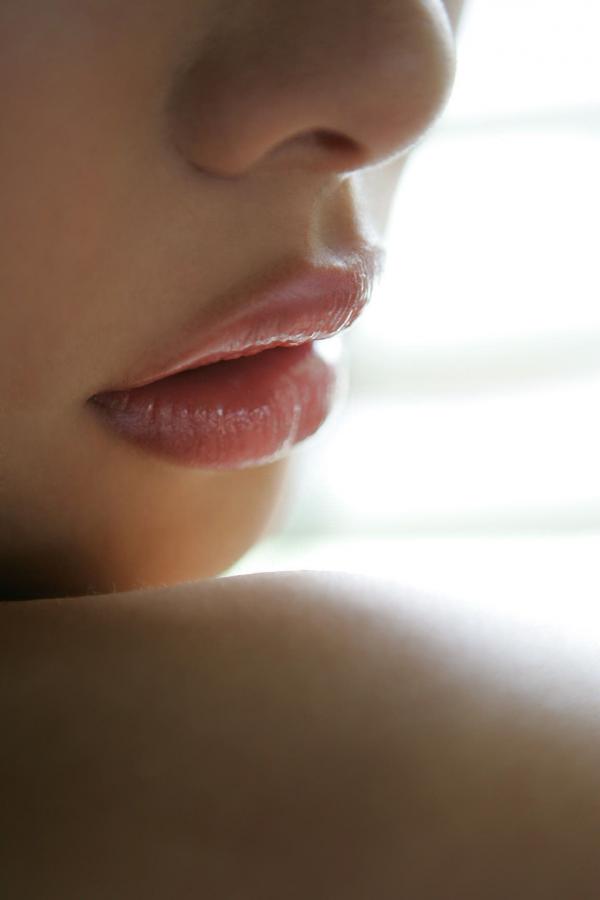 中文字幕av一区二区三区欲色-8K在线完整观看