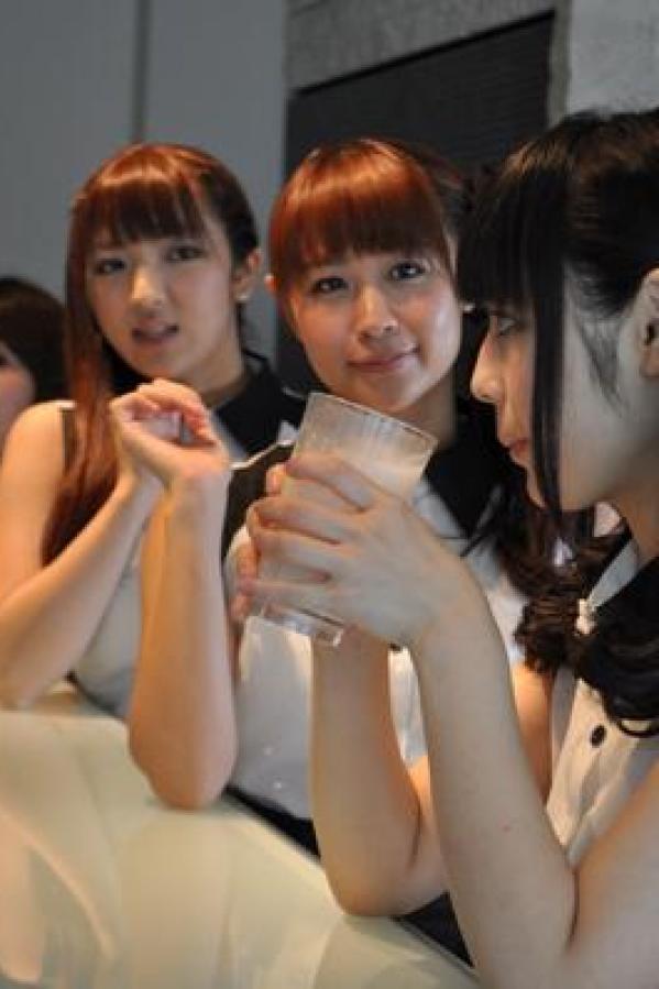 无码中文视频-亚洲狠狠久久综合一区-4K免费观看韩国