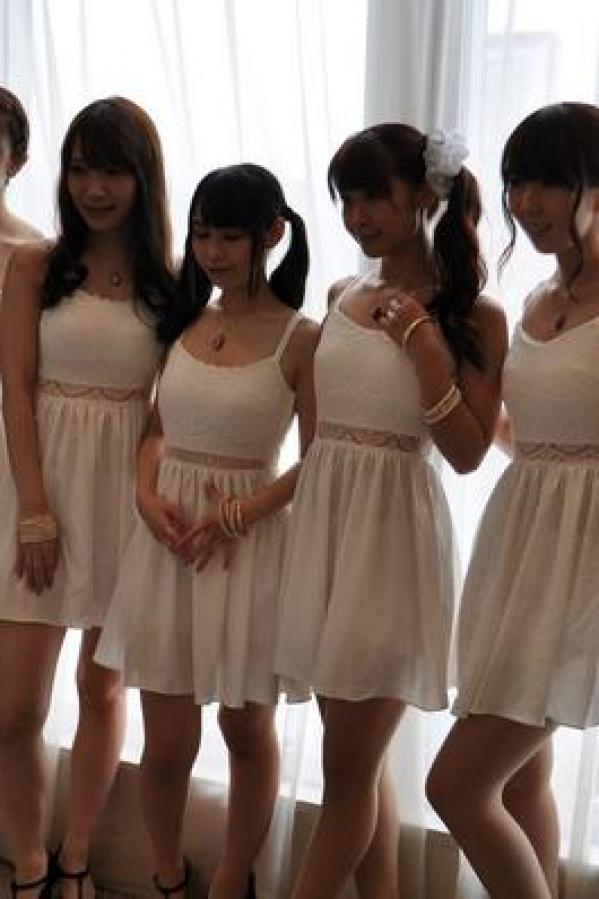 日本精品??码喷水在线看-清纯唯美亚洲色图欧美性爱-Quad HD免费在线观看