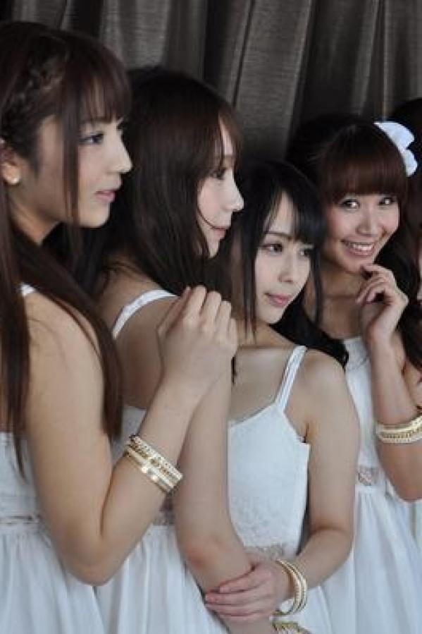 一区二区亚洲精品精华液-Full HD视频大全