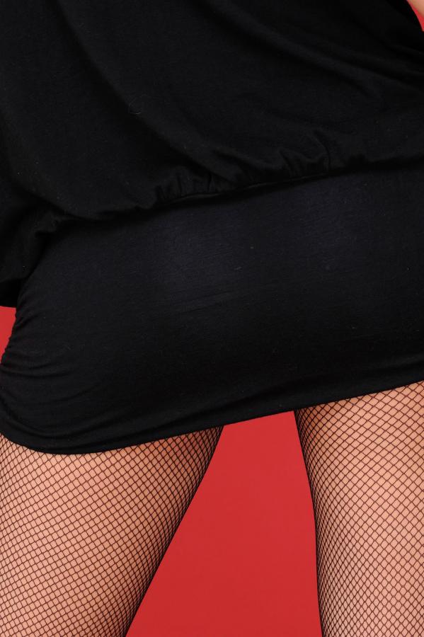 黄冈网站搭建推荐-亚洲综合av一区二区三区-91丝语系列在线播放-全高清国语完整版