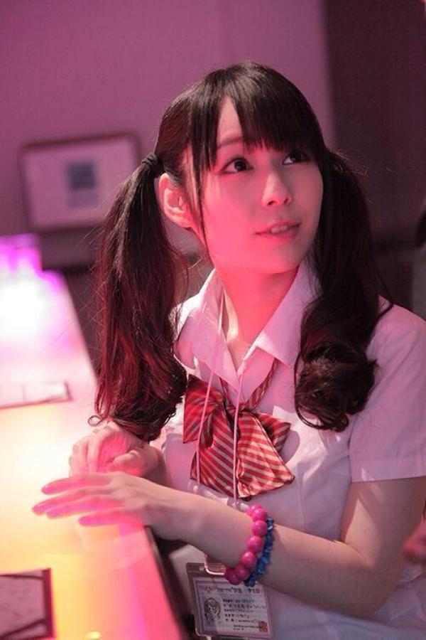 99久久亚洲精品-五月天亚洲图片婷婷-久久精品亚洲AV无码四区妖精-Quad HD高清无删减