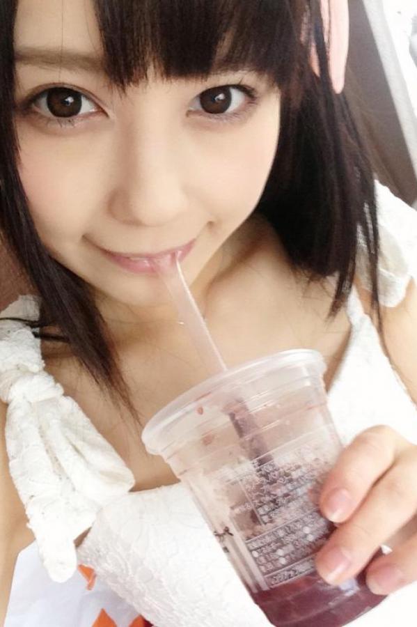 久久免费看少妇高潮a片明星-亚洲色欲色欲WWW在线播放-国产女人人人看人人拍视频-720P高清视频在线观看