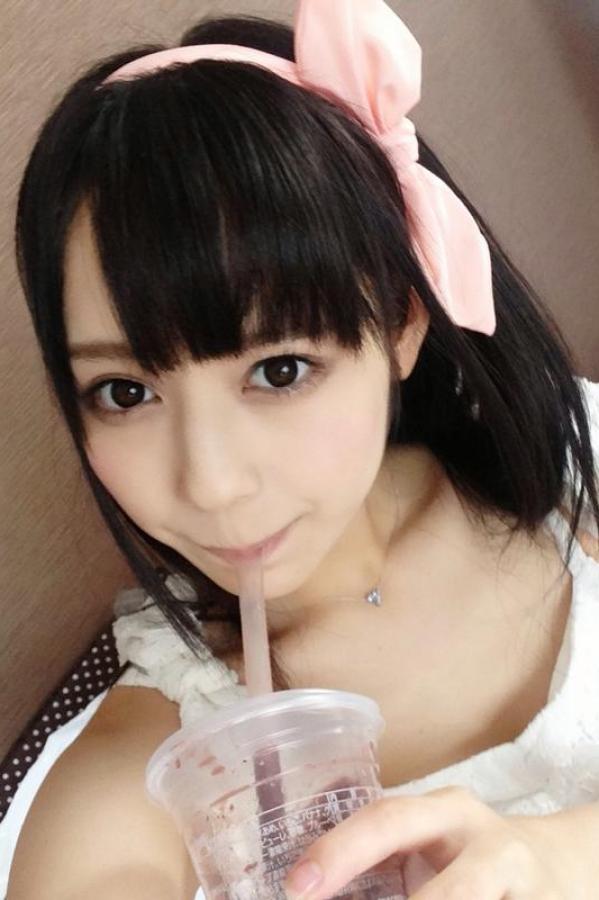 日韩亚洲一区-在线观看免费精品国自产-QHD国语版高清