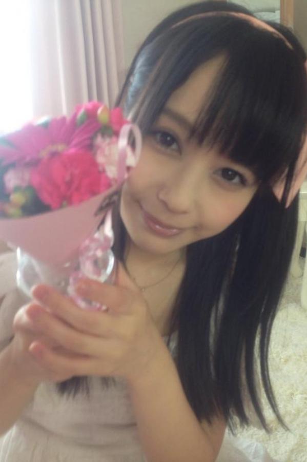 国产高潮流白浆喷水在线观看-69风韵老熟女口爆吞精-一夲道av无码无卡免费-Ultra HD在线影院观看