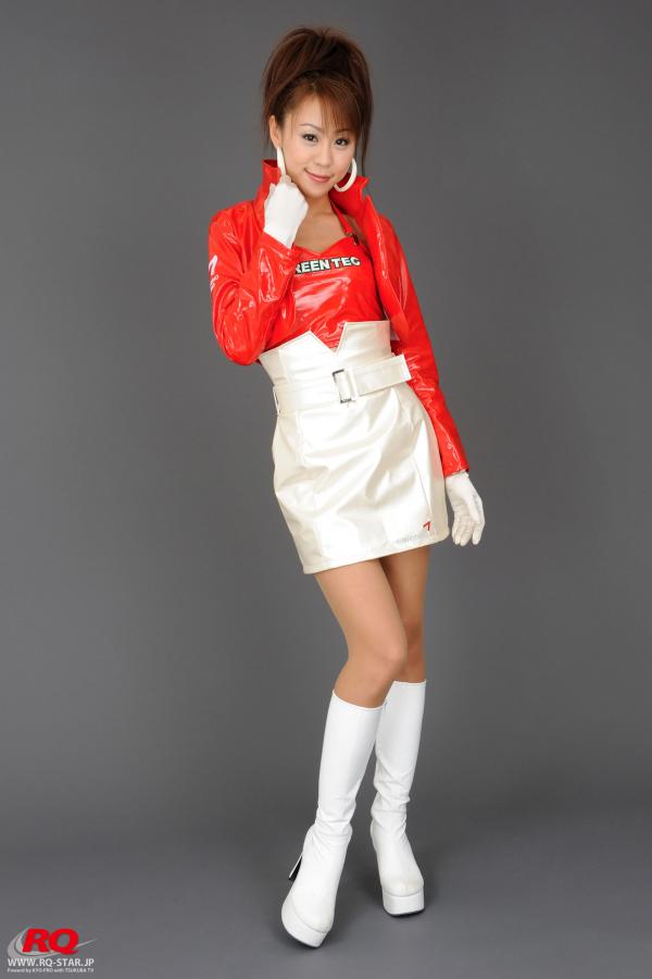 99热这里只有频精品6-Quad HD免费观看