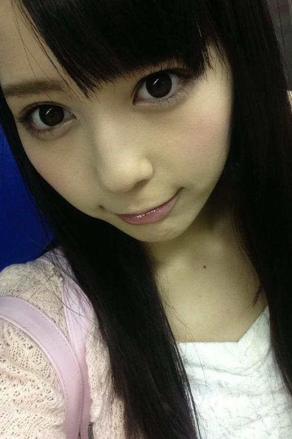 免费个人网站服务器樱花-SD国产在线视频