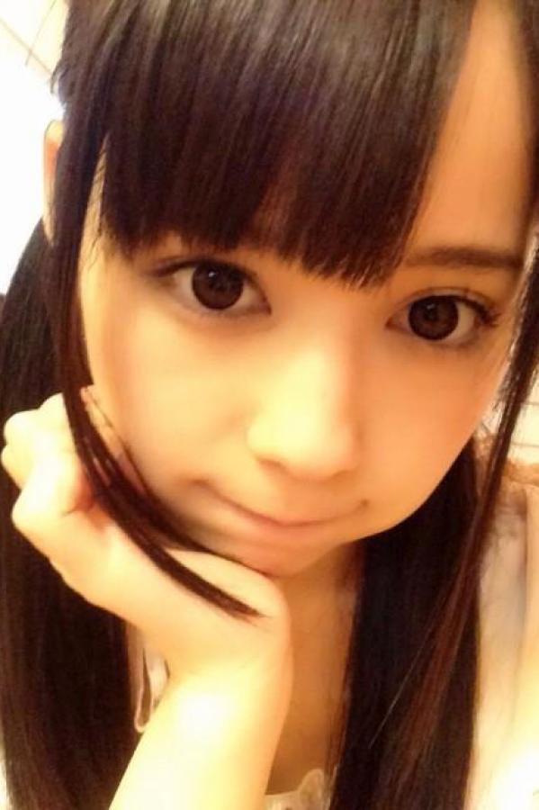 免费在线不卡的一区二区三区-18禁黄网站禁片免费观看国产-QHD手机在线看