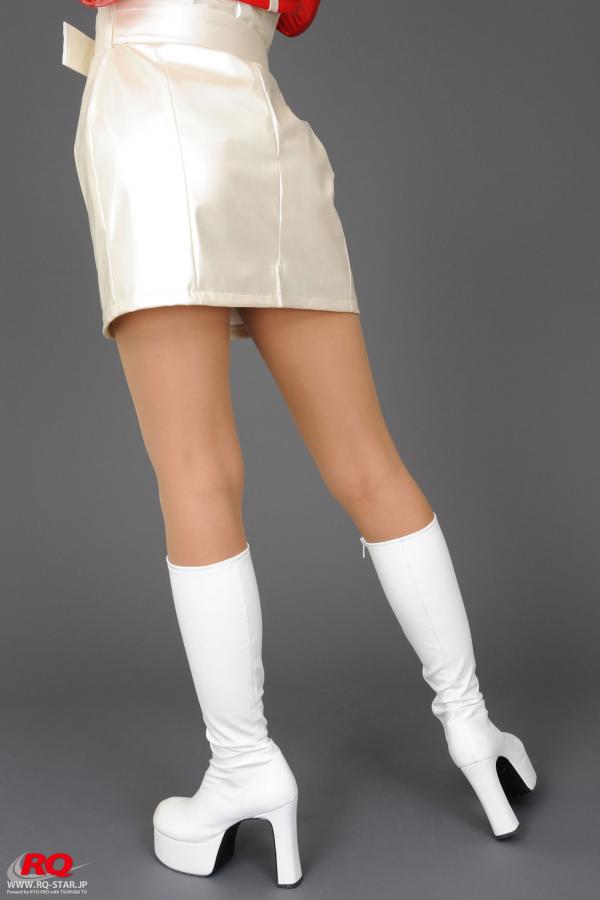 无码专区首页精品-蜜桃成熟了-Ultra HD嘟嘟动漫网