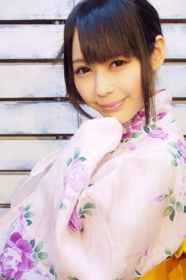 国产优优a片在线观看-伊人精品一本久久综合-高清免费在线观看