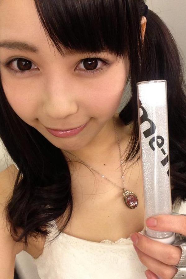 s欧美日韩国产成人高清视频-8K迅雷下载电影