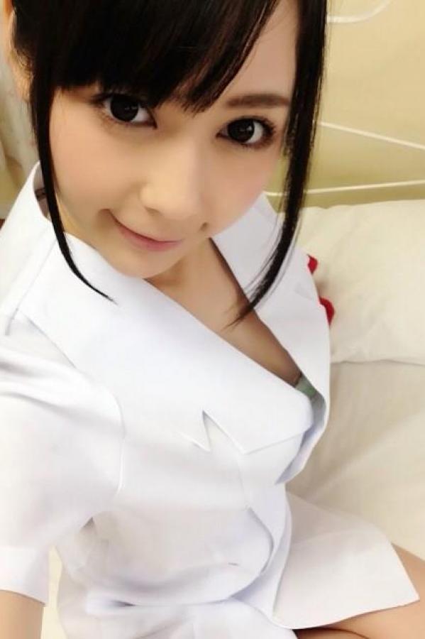 玩弄熟睡的小男生腐h-全高清日韩电影在线