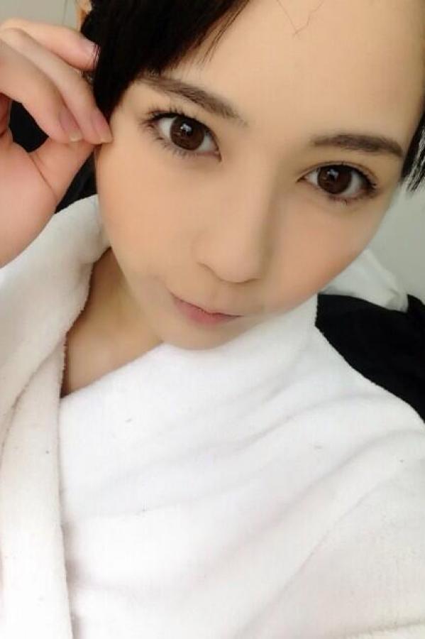 亚洲欧美4444kkkk-最近中文字幕高清mv-国产最好看的级SUV卡毛-Full HD免费观看