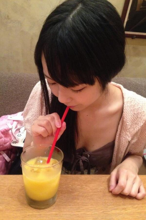 奇米777狠狠色噜噜狠狠狠-4320P免费观看