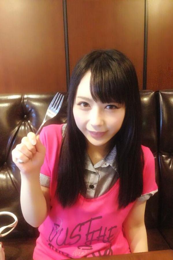 天堂新版中文在线最新版-精品国内在视频线-Full HD国产在线观看