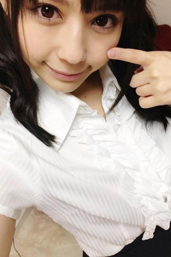 免费精品无码A∨片在线观看-私人影院家庭影院-标清免费观看最新