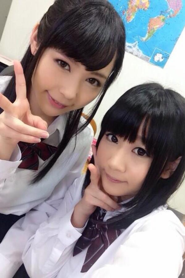 女色视频国产一区二区三区-Ultra HD全集在线观看