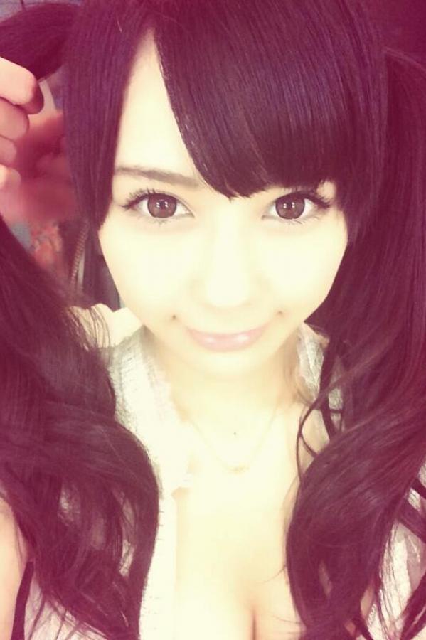 欧美一区二区日韩国产在线-男同电影h-亚洲精品videosbestsex中国-720P免费观看超清