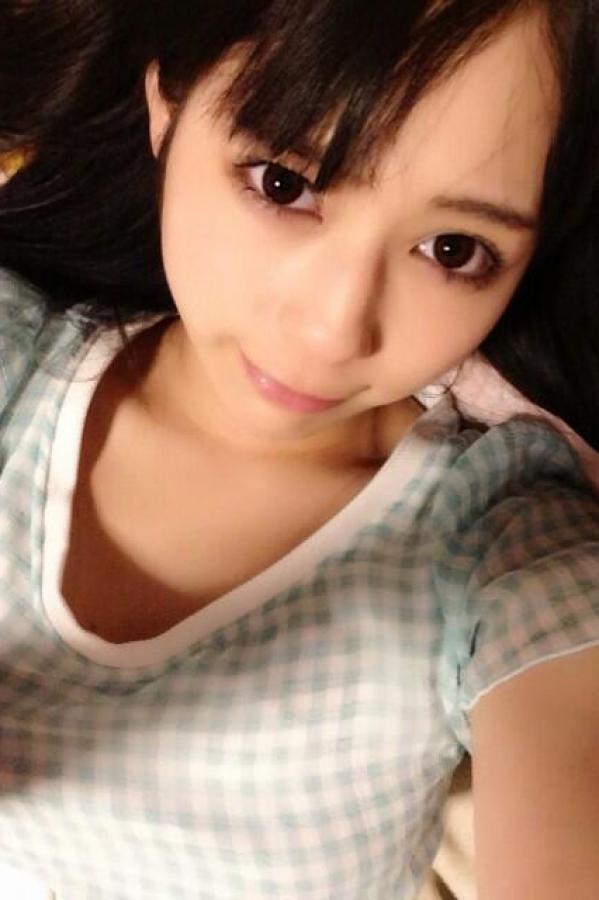 女人18精品毛片a级-日韩精品卡2卡3卡4卡5-五月婷婷开心中文字幕官网-HD免费观看字幕