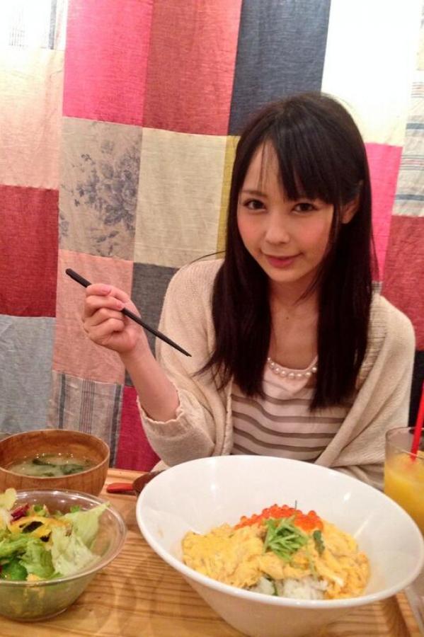 18国产精品视频-久久久国产精品免费A片分天美-国产视频网-SD高清在线观看