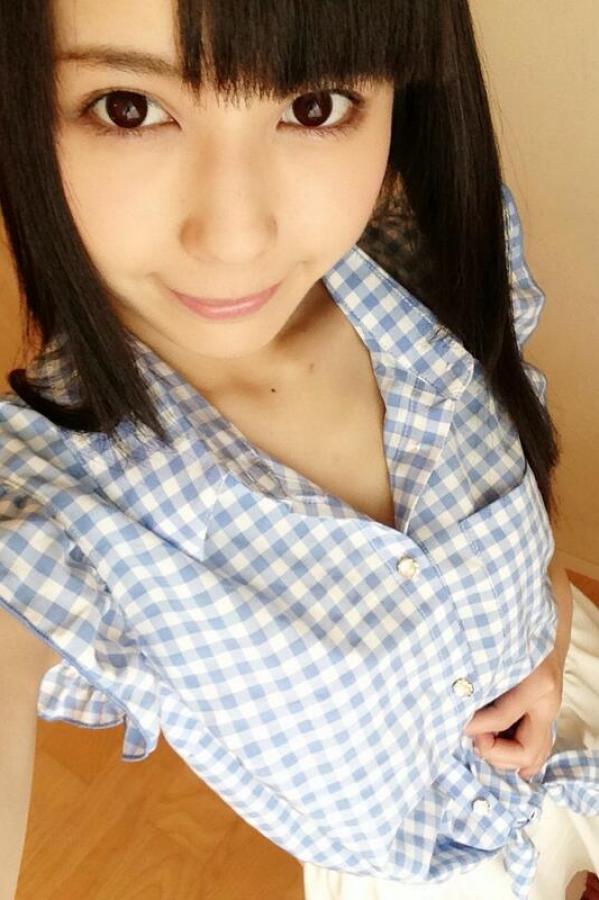 少妇私密擦油喷水高潮爽翻天-HD百度云未删减2020