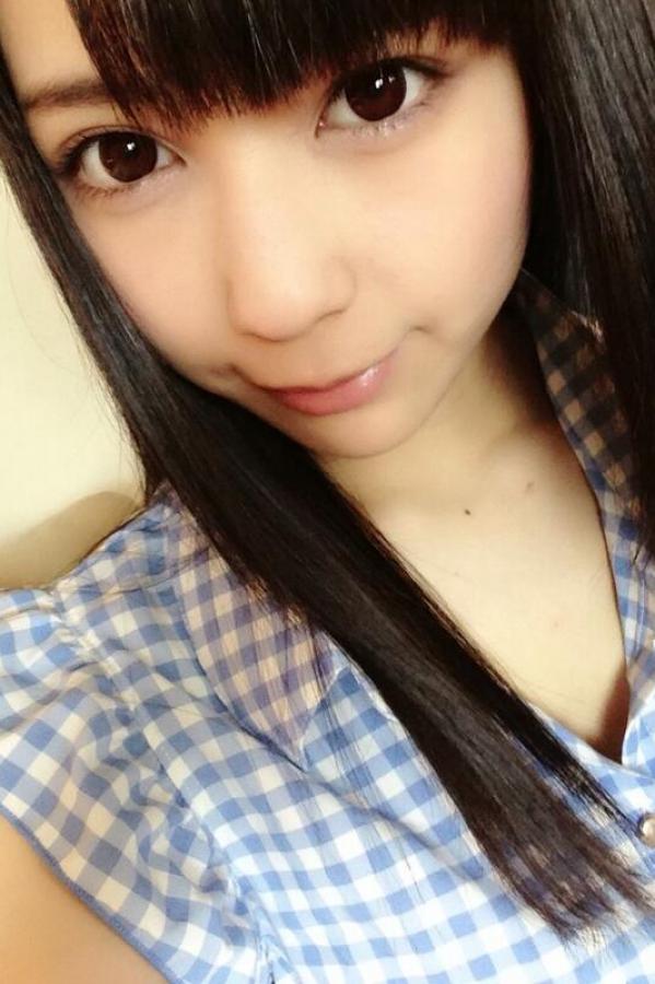 人妻精品久久无码专区精东影业-天天爽夜夜爽人人爽从早干到睌-日逼大片-Ultra HD迅雷下载电影