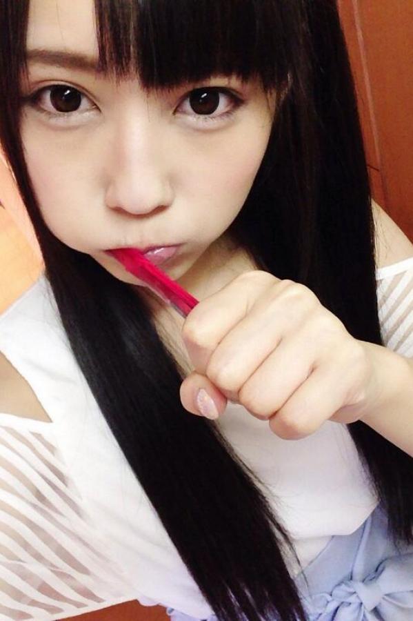 亚洲自偷自偷图片自拍-久久99国产亚洲高清观看首页-Ultra HD免费在线观看