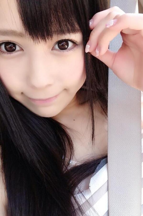 国产+欧美+日韩+精品Av-Ultra HD高清国产国语三级