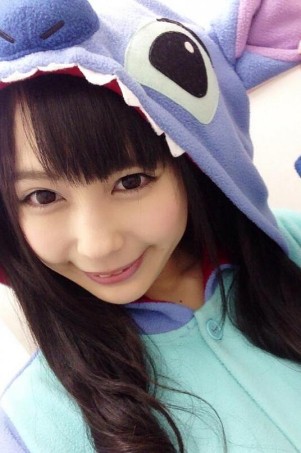 精品午夜福利1000在线观看-久久精品国产亚洲AVAPP下载-SD影视大全视频