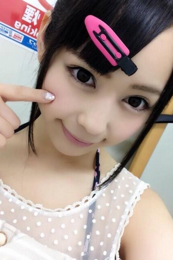 免费的成人电影-久久久无码精品一区波多野-中文字幕无码人妻视频-Full HDHD高清完整电影