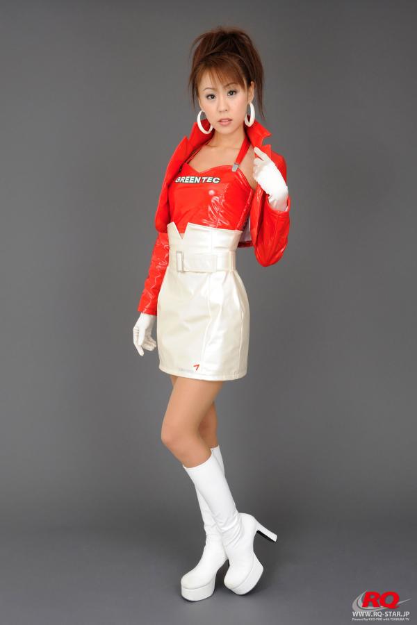 欧洲欧洲亚洲痴汉久久-色欲久久-a级销魂美女视频免费观看-SD韩国电影在线观看