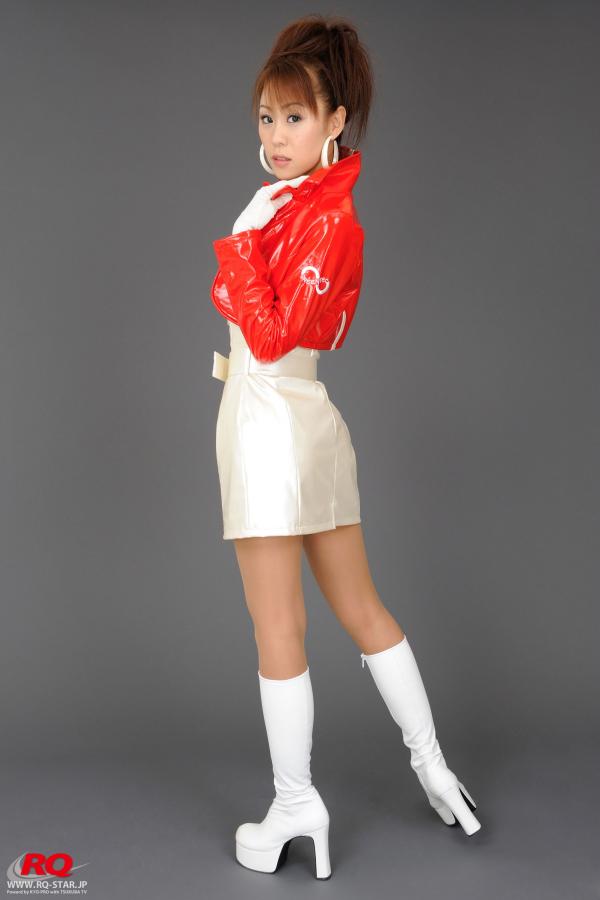 亚洲AV日韩AV高潮喷无码-中文字幕二区av人妻少妇-国产三级a三级三级午夜-SD免费在线观看