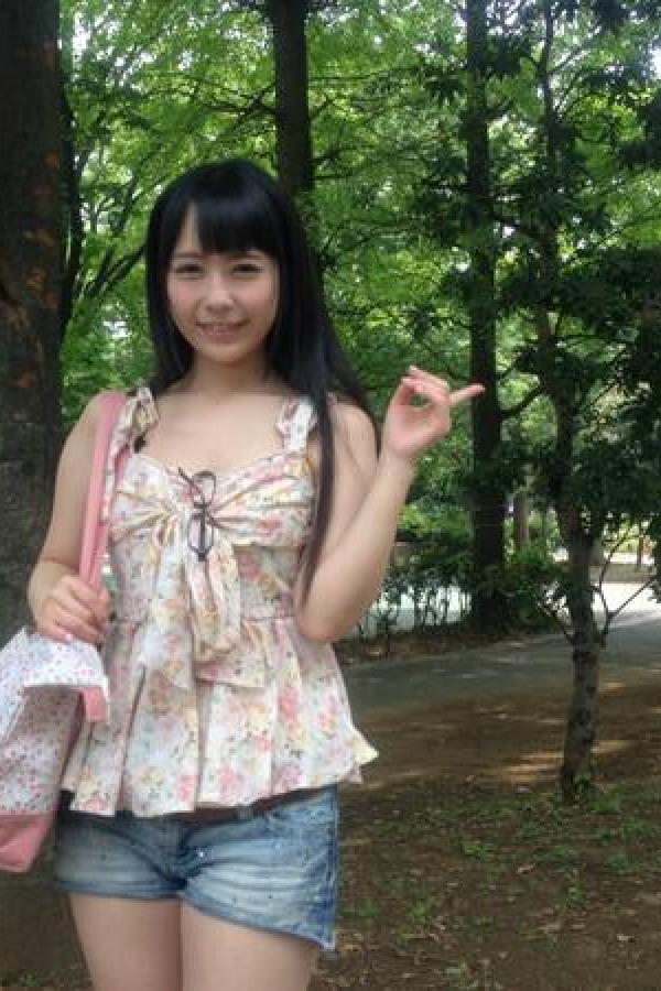 久久精品国产99精品国产2021-标清日韩在线观看