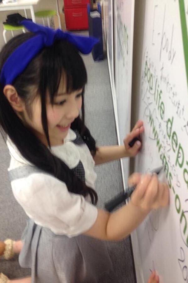 看全色黄大色大片免费久黄久-亚洲精品色无码av试看-37pGOGO人体做爰大胆图片-4320P免费在线观看