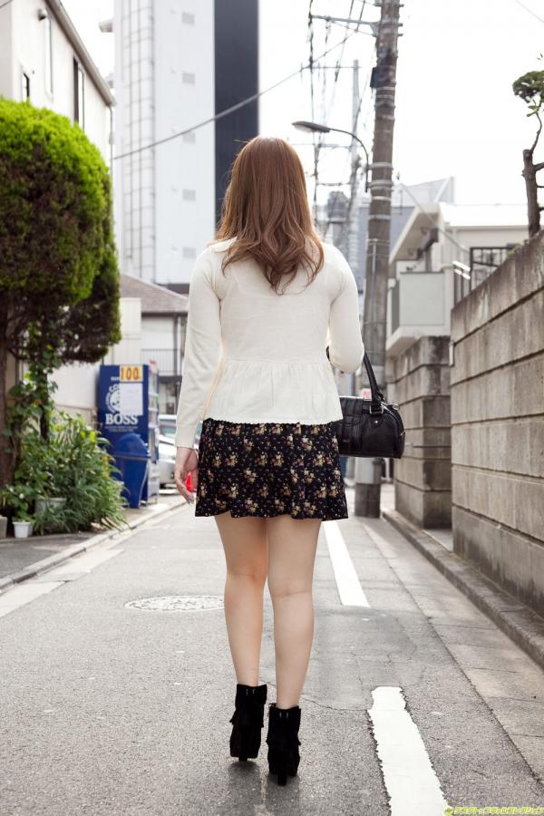 狠狠综合视频精品播放-一级毛片手机免费观看-親子亂子倫XXXX?0路舒淇-SD免费手机在线看观看