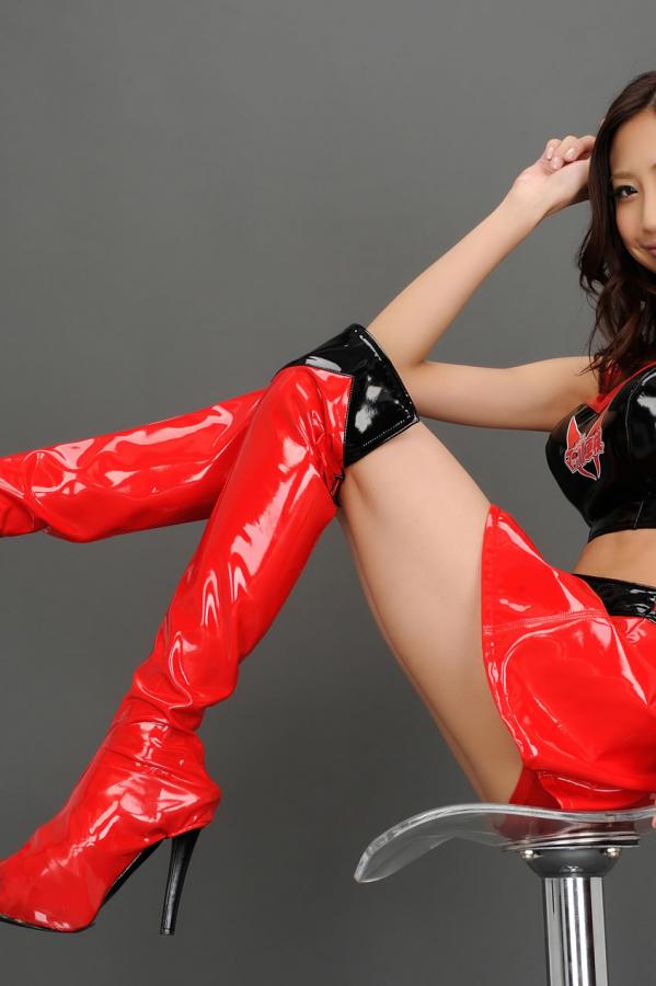 最新奇米777四色在线播放-8188cc威尼斯(中国)官方网站-高清免费观看