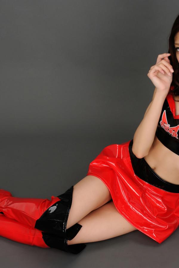 国内大人和孩做爰网站-HD正片免费观看