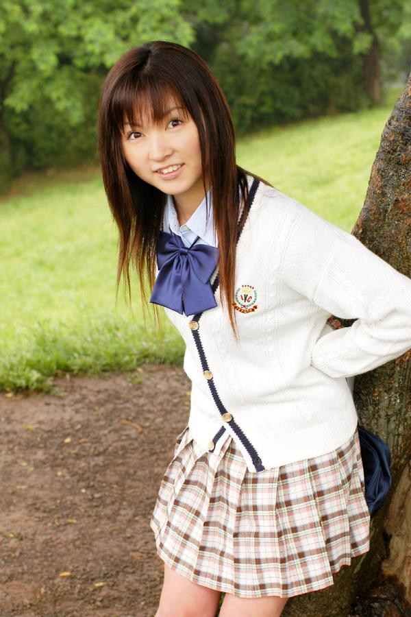 自拍视频白嫩大学生兼职-Ultra HD在线播放高清