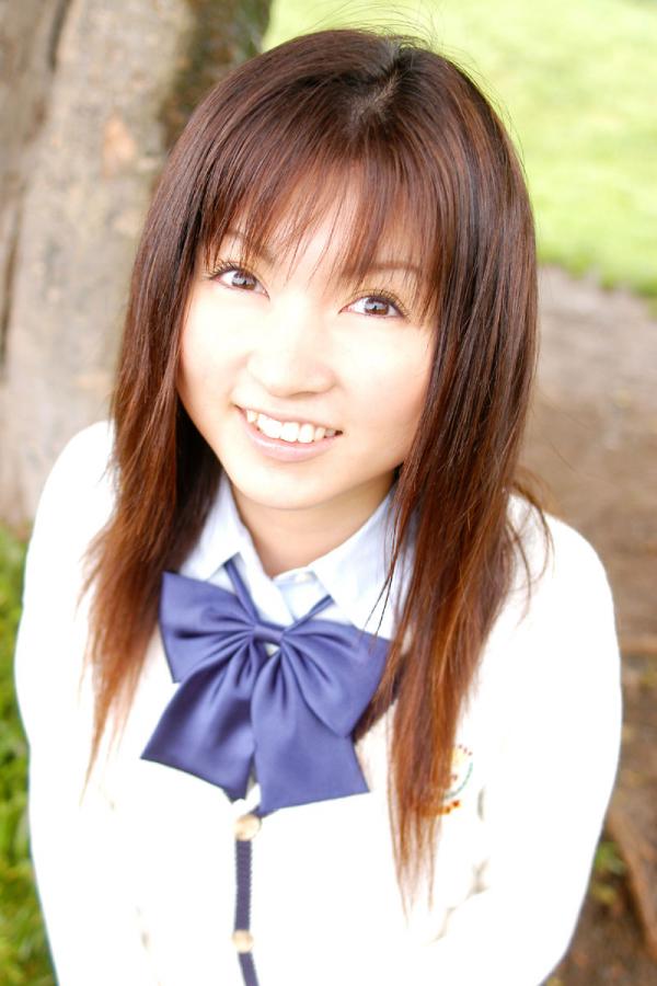 2021最新久久久视精品爱-1080P韩国在线观看