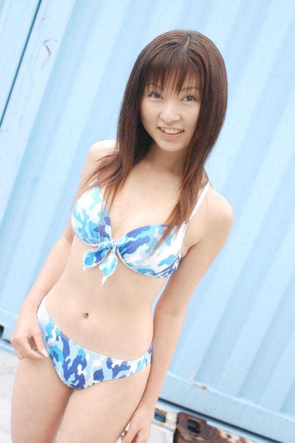 国产欧美一区二区三区在线看-全高清高清完整视频