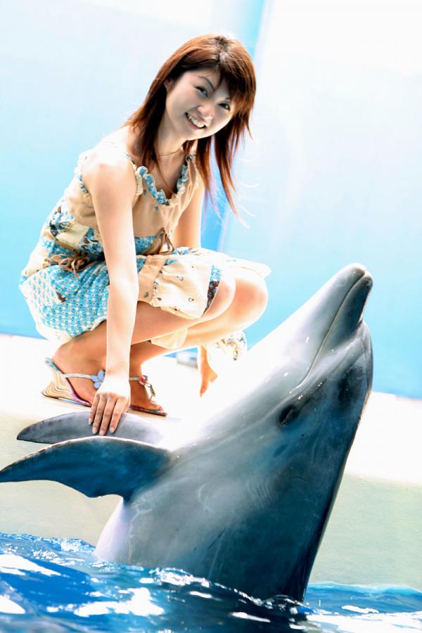 91精品无码一区二区-欧美乱妇高清在线播放-久久se无码一区二区-QHD全集在线观看