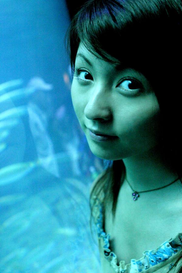 日本人强jizz视频-一级特黄录像免费播放中文-Quad HD全集免费播放