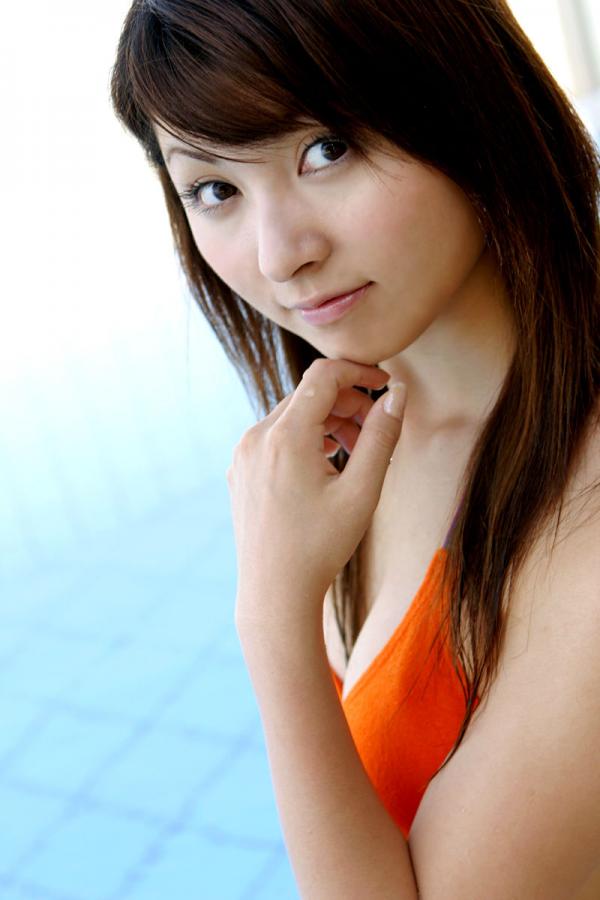 欧美幼稚teenmovies tv-720P普通话在线观看