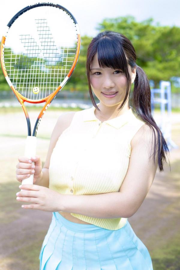 国产中文在线观看-国产人免费视频成69-HD视频全集