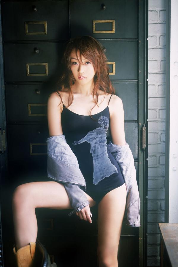 爱情影院aqdy鲁丝片二区-国产精品久久-成 人 片 免费播放-2160P动漫免费观看