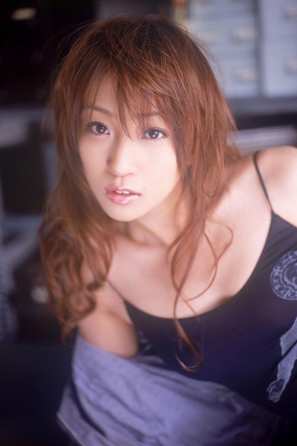 日日摸处处碰天天看-欧美一卡2卡三卡4卡公司动漫-中文字幕无码久久精品-1440P神马影院手机在线